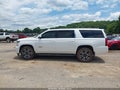 Photo 14 of 16 — 2016 Chevrolet Suburban