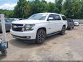 Photo 2 of 16 — 2016 Chevrolet Suburban