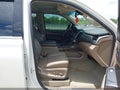 Photo 5 of 16 — 2016 Chevrolet Suburban