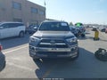 Photo 12 of 16 — 2021 Toyota 4Runner