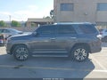 Photo 14 of 16 — 2021 Toyota 4Runner