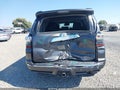Photo 6 of 16 — 2021 Toyota 4Runner