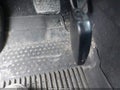 Photo 11 of 17 — 2023 Toyota Corolla Cross