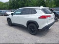 Photo 3 of 17 — 2023 Toyota Corolla Cross