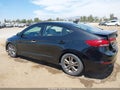 Photo 14 of 16 — 2017 Hyundai Elantra