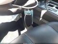 2022 Nissan Murano — photo 11 of 16 | VIN 5N1AZ2BS4NC130255