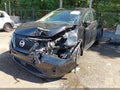 2022 Nissan Murano — photo 6 of 16 | VIN 5N1AZ2BS4NC130255