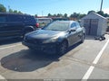 2010 Honda Accord — photo 2 of 17 | VIN 1HGCP3F85AA008518