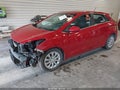 2016 Hyundai Elantra — photo 2 of 16 | VIN KMHD35LH2GU262740