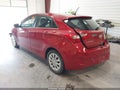 2016 Hyundai Elantra — photo 3 of 16 | VIN KMHD35LH2GU262740