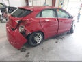 2016 Hyundai Elantra — photo 4 of 16 | VIN KMHD35LH2GU262740