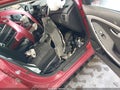 2016 Hyundai Elantra — photo 5 of 16 | VIN KMHD35LH2GU262740