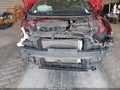 2016 Hyundai Elantra — photo 6 of 16 | VIN KMHD35LH2GU262740