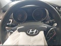 2016 Hyundai Elantra — photo 7 of 16 | VIN KMHD35LH2GU262740