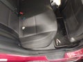 2016 Hyundai Elantra — photo 8 of 16 | VIN KMHD35LH2GU262740