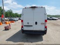 2021 Ram ProMaster 3500 — photo 16 of 16 | VIN 3C6FRVJGXME504603