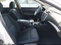 Photo 5 of 17 — 2016 Nissan Altima