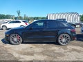 2017 Porsche Macan — photo 14 of 16 | VIN WP1AF2A50HLB61322