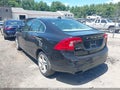 2015 Volvo S60 — photo 15 of 17 | VIN YV1612TM2F1340121