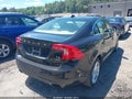 2015 Volvo S60 — photo 4 of 17 | VIN YV1612TM2F1340121