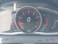 2015 Volvo S60 — photo 7 of 17 | VIN YV1612TM2F1340121