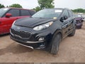 2020 Kia Sportage — photo 2 of 17 | VIN KNDP6CAC7L7785054
