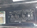 2020 Kia Sportage — photo 9 of 17 | VIN KNDP6CAC7L7785054