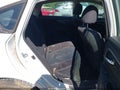 Photo 8 of 16 — 2014 Nissan Altima