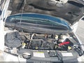 2006 Chrysler Town & Country — photo 10 of 11 | VIN 1A4GP45R36B760584