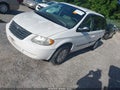 2006 Chrysler Town & Country — photo 2 of 11 | VIN 1A4GP45R36B760584
