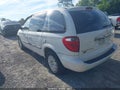 2006 Chrysler Town & Country — photo 3 of 11 | VIN 1A4GP45R36B760584