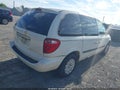 2006 Chrysler Town & Country — photo 4 of 11 | VIN 1A4GP45R36B760584