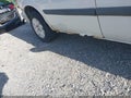 2006 Chrysler Town & Country — photo 6 of 11 | VIN 1A4GP45R36B760584