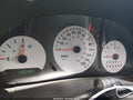 2006 Chrysler Town & Country — photo 7 of 11 | VIN 1A4GP45R36B760584