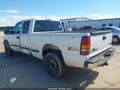 Photo 3 of 13 — 2002 Chevrolet Silverado 1500