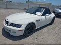 Photo 2 of 16 — 2000 BMW M