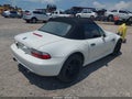 Photo 4 of 16 — 2000 BMW M