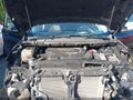 Photo 10 of 16 — 2018 Ford Edge