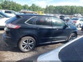 Photo 13 of 16 — 2018 Ford Edge