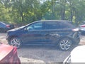 Photo 14 of 16 — 2018 Ford Edge