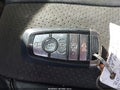 Photo 11 of 16 — 2018 Ford Edge