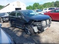 Photo 1 of 16 — 2018 Ford Edge