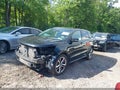Photo 2 of 16 — 2018 Ford Edge