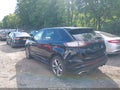 Photo 3 of 16 — 2018 Ford Edge