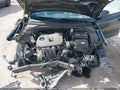 Photo 10 of 16 — 2017 Hyundai Elantra