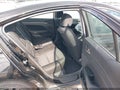 Photo 8 of 16 — 2017 Hyundai Elantra