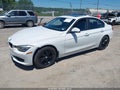Photo 2 of 11 — 2014 BMW 3 Series