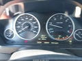 Photo 7 of 11 — 2014 BMW 3 Series