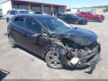 2011 Ford Fiesta — photo 1 of 16 | VIN 3FADP4FJ0BM182034