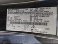 2011 Ford Fiesta — photo 9 of 16 | VIN 3FADP4FJ0BM182034